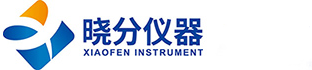 广东晓分仪器