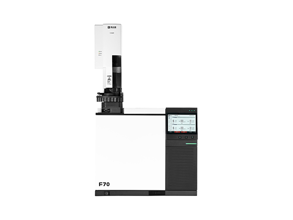 F70气相色谱仪