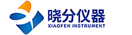 广东晓分科仪