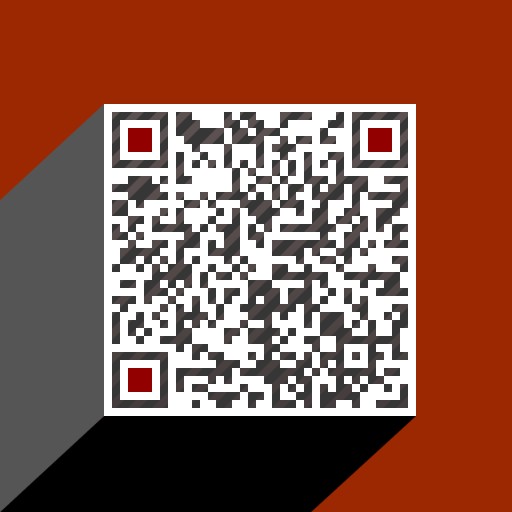 广东晓分科仪微信二维码