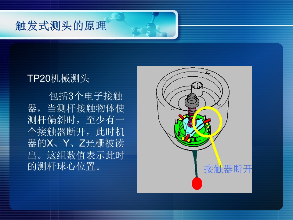 幻灯片5.JPG