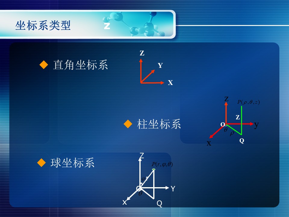 幻灯片12.JPG