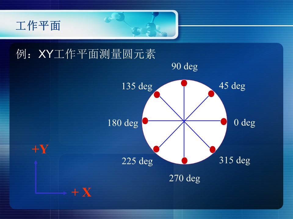 幻灯片18.JPG
