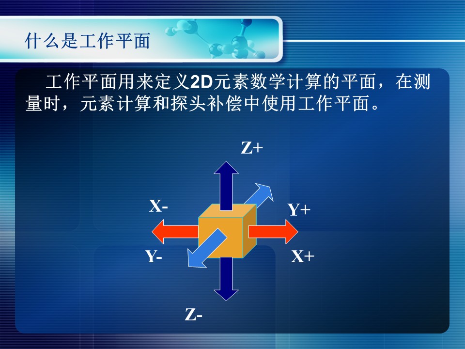 幻灯片17.JPG