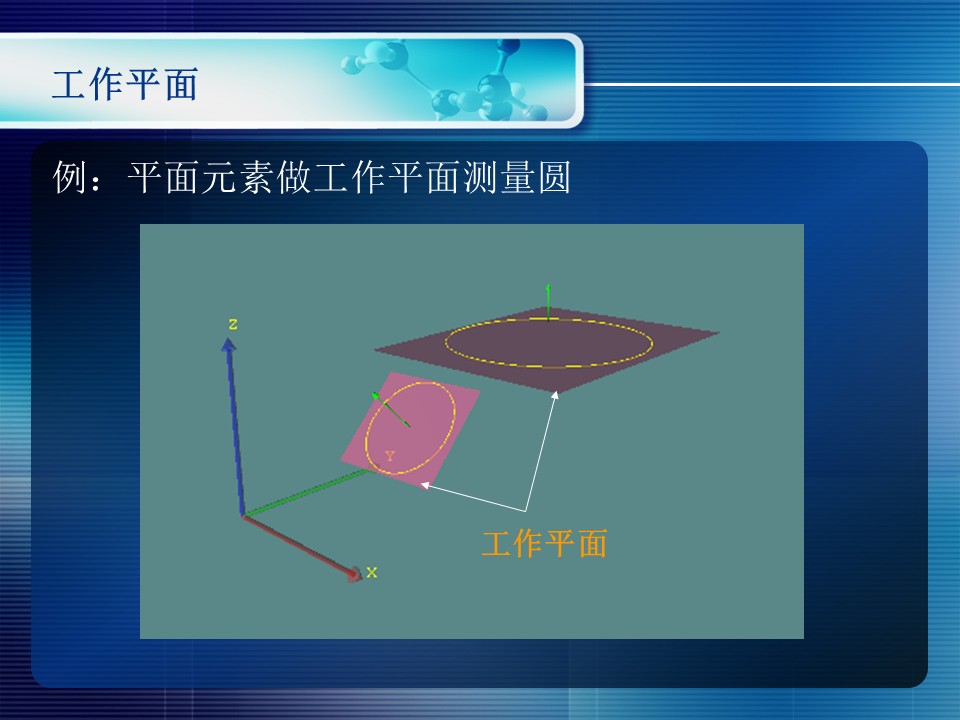 幻灯片19.JPG