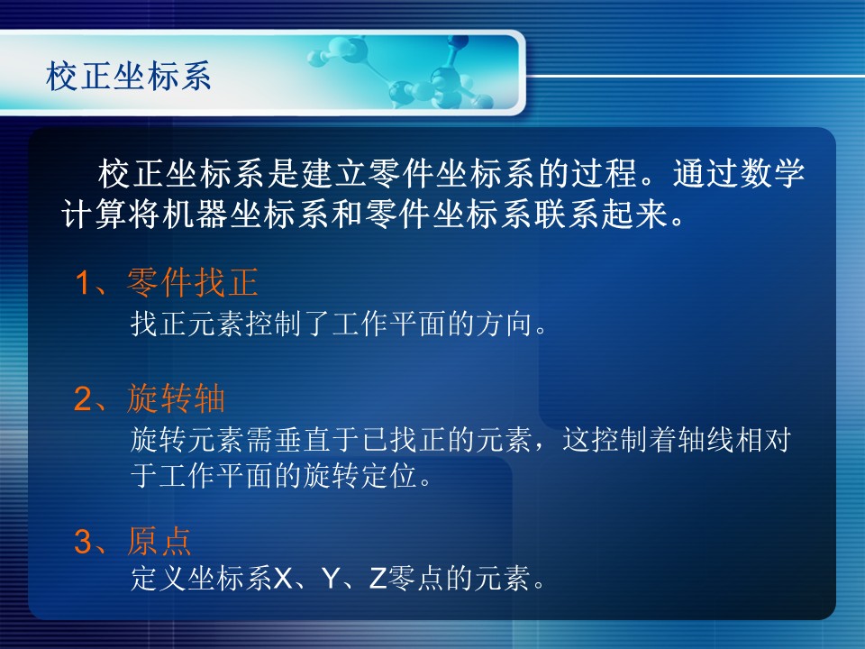 幻灯片15.JPG