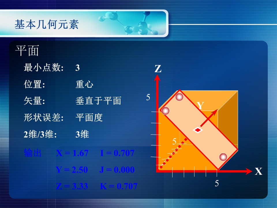 幻灯片24.JPG