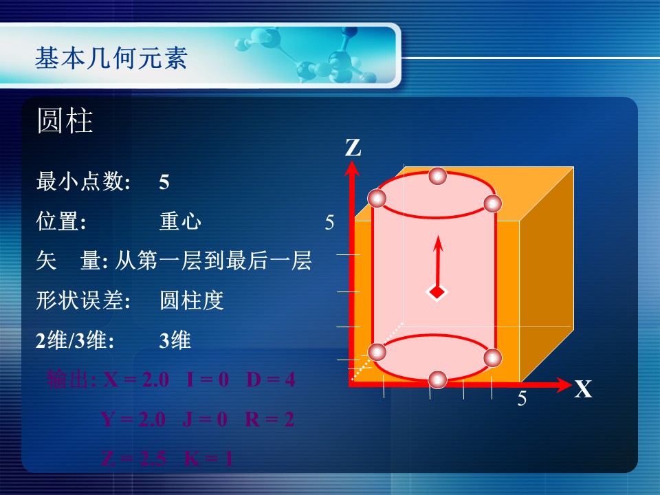 幻灯片25.JPG