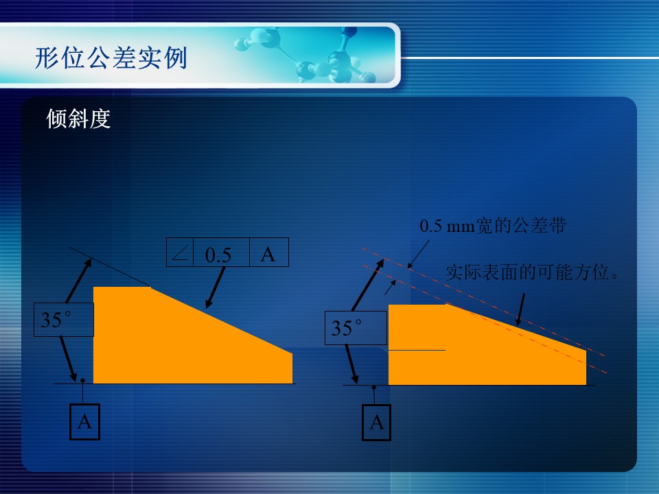 幻灯片38.JPG