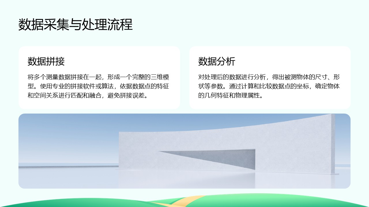 幻灯片27.JPG