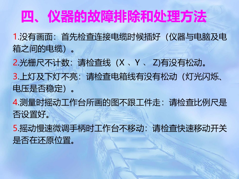 幻灯片9.JPG