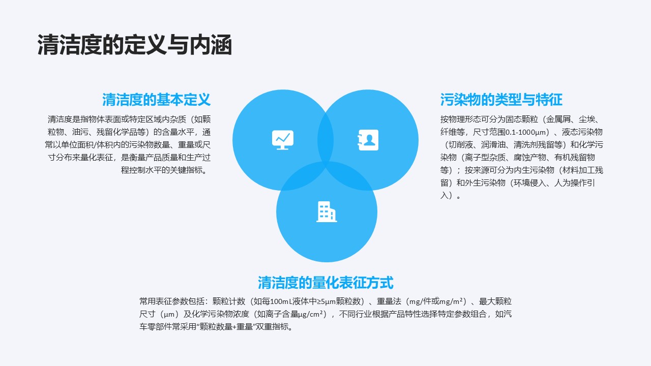 幻灯片5.JPG