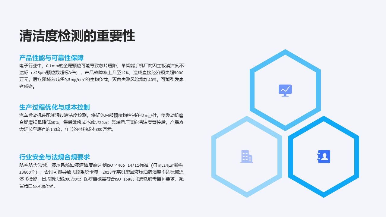幻灯片6.JPG