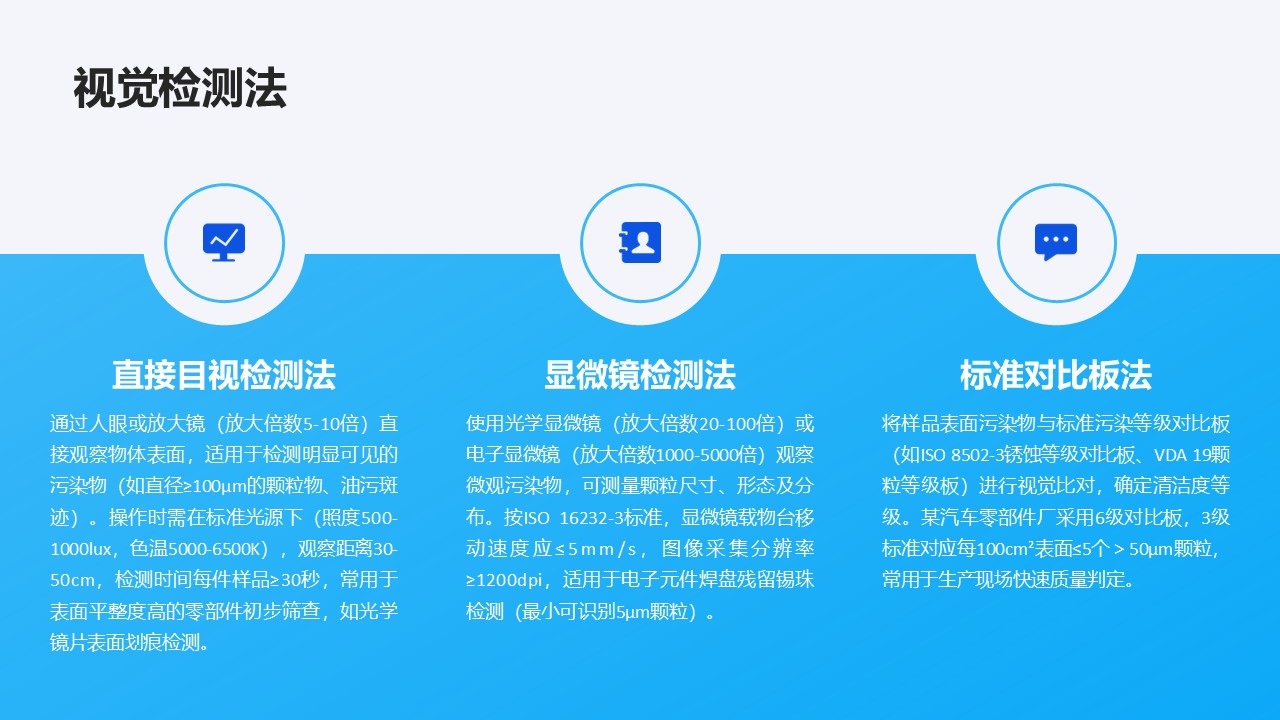幻灯片10.JPG