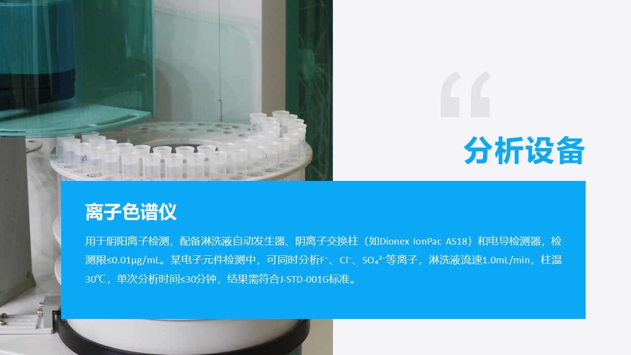 幻灯片18.JPG
