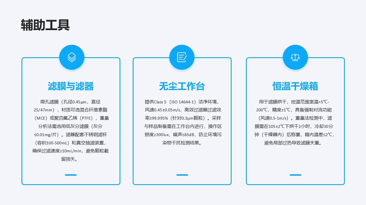幻灯片19.JPG