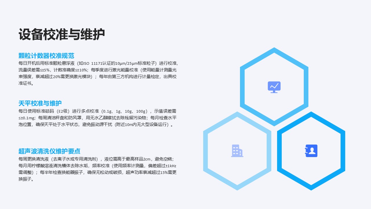 幻灯片21.JPG