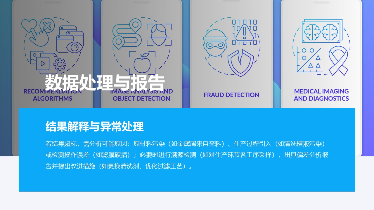 幻灯片31.JPG