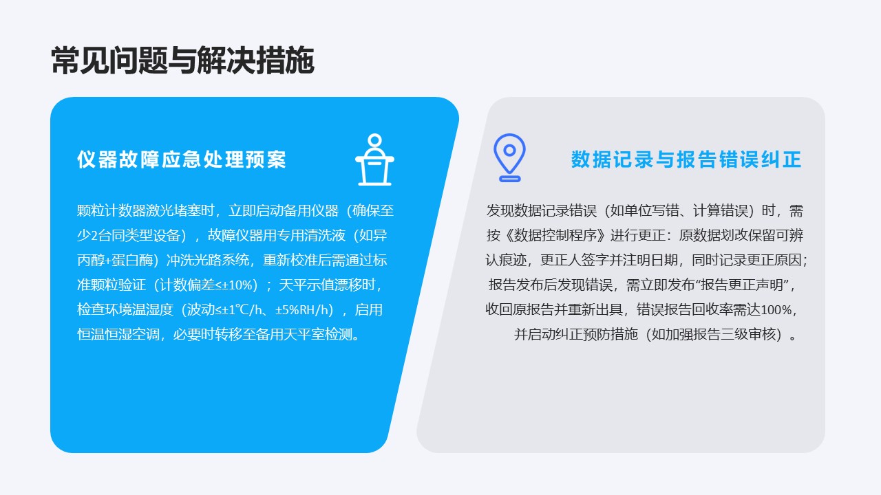 幻灯片46.JPG