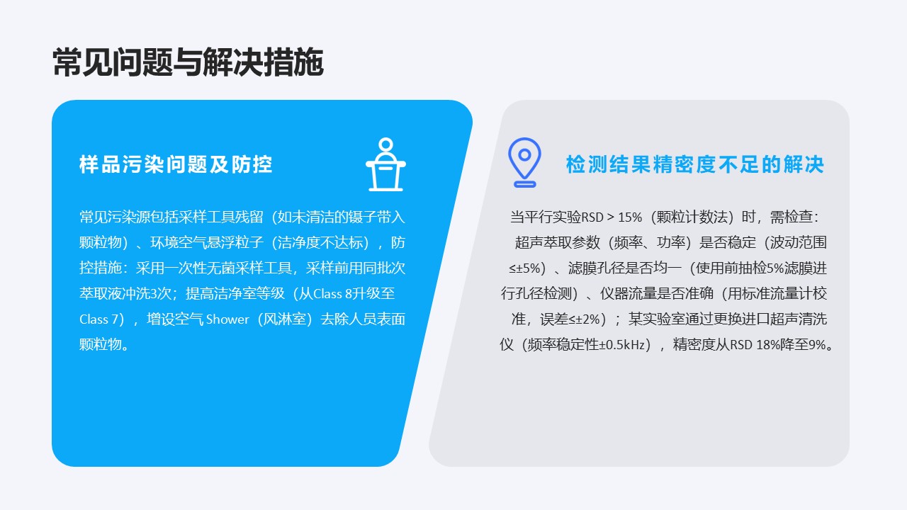 幻灯片45.JPG