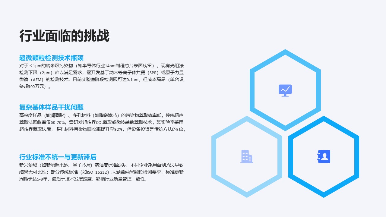 幻灯片50.JPG